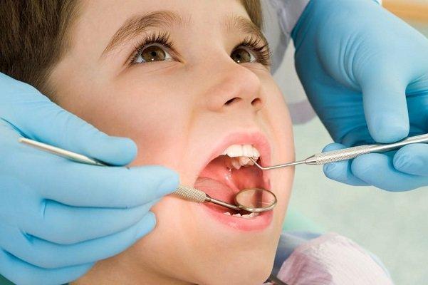 مواد خوراکی مضر برای دندان ها را بشناسید
