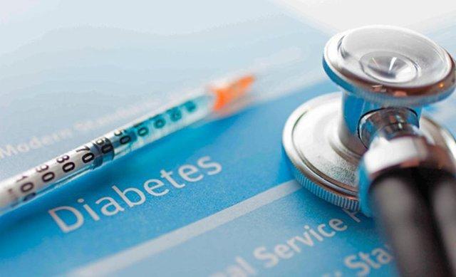 افزایش قطع عضو بیماران دیابتی در آمریکا