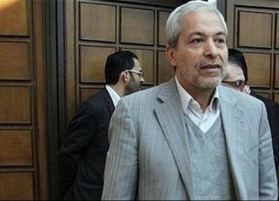 آثار هنری از جمله مجسمه ها باید به شهر بازگردند