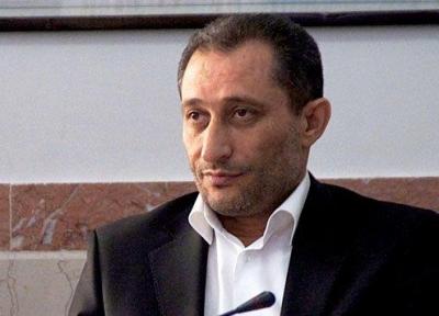 نحوه فعالیت واحدهای تولیدی باید در راستای حفظ محیط زیست باشد