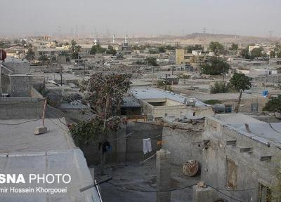 مقاوم سازی 20 درصد منازل روستایی در تایباد و باخرز