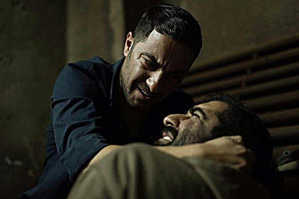 مشکل متری شش و نیم حل شد مشکل متری شش و نیم حل شد
