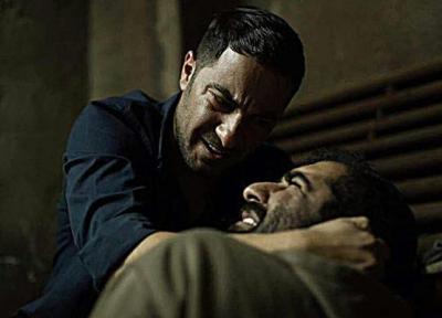 مشکل متری شش و نیم حل شد
