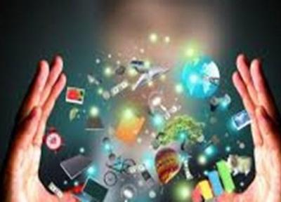 اسپکتروفوتومتر انتقالی بر پایه تصویر اختراع شد
