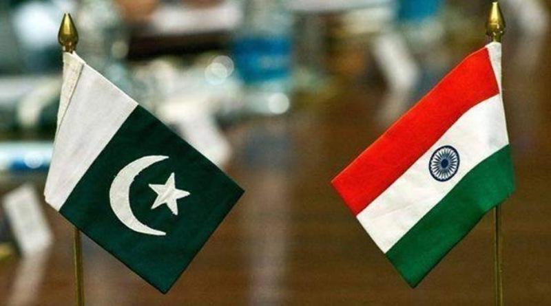 تنش پاکستان و هند، دامن رسانه ها را هم گرفت