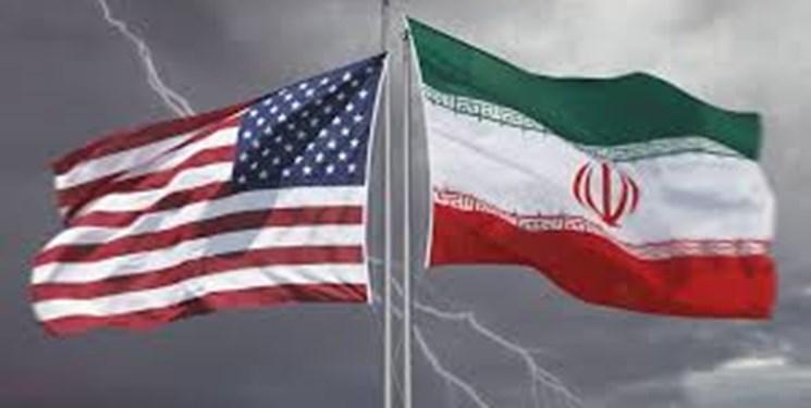 آمریکا بار دیگر همکاران مالی ایران را تهدید کرد