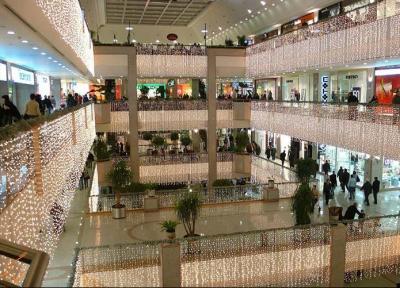 راهنمای خرید در آنکارا
