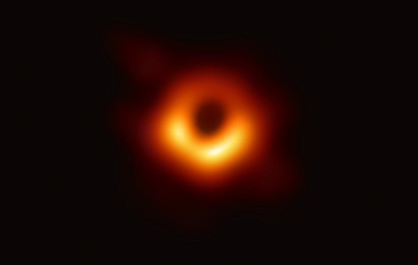 برنامه های بعدی تلسکوپ افق رویداد برای تصویربرداری از سیاهچاله ها