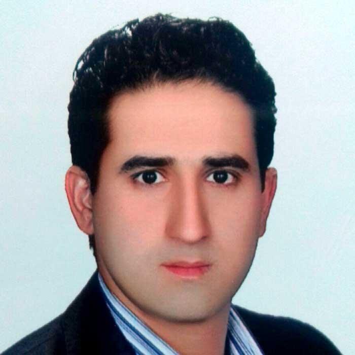 شرایط دریافت بیمه بیکاری شرایط دریافت بیمه بیکاری