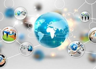 مراکز رشد نهاد درآمدزا نیستند