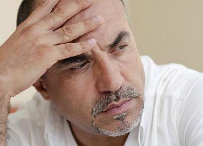چگونه در 40 سالگی، به تلخی هایمان مثبت نگاه کنیم؟