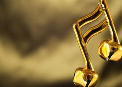 موسیقی مغز نوزادان نارس را کامل می نماید