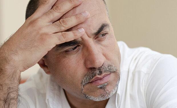 چگونه در 40 سالگی، به تلخی هایمان مثبت نگاه کنیم؟