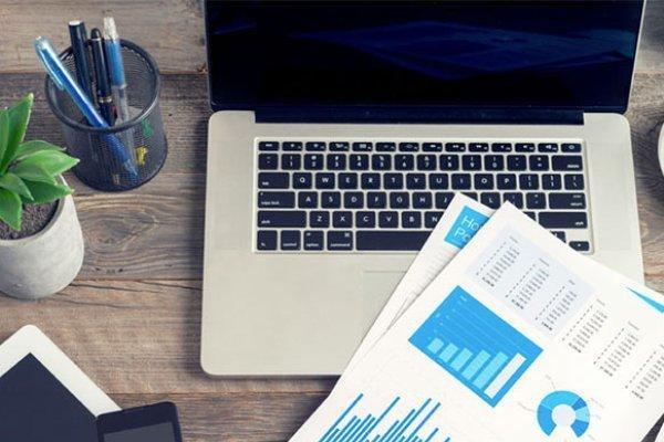 سند توسعه صادرات نرم افزار تدوین شد سند توسعه صادرات نرم افزار تدوین شد