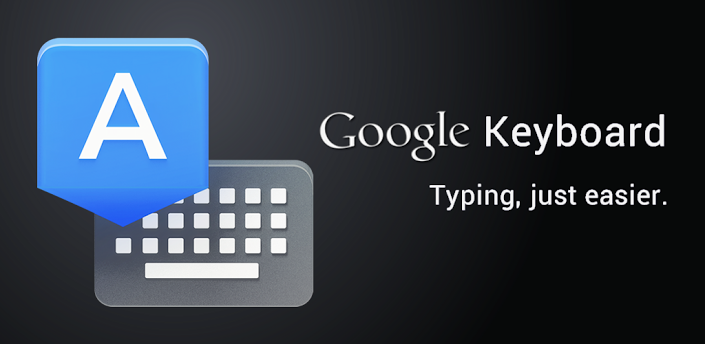 دانلود جیبورد Gboard 8.2.11.248 کیبورد همه کاره گوگل برای اندروید دانلود جیبورد Gboard 8.2.11.248 کیبورد همه کاره گوگل برای اندروید