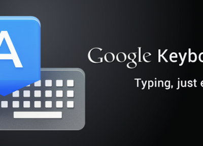 دانلود جیبورد Gboard 8.2.11.248 کیبورد همه کاره گوگل برای اندروید