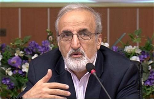 مراسم بزرگداشت پدر کوهورت ایران برگزار می شود مراسم بزرگداشت پدر کوهورت ایران برگزار می گردد