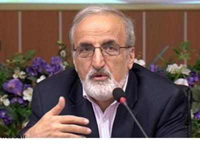 مراسم بزرگداشت پدر کوهورت ایران برگزار می گردد