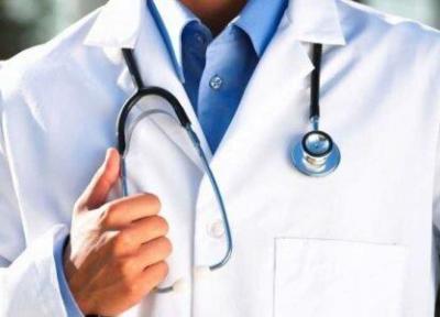 خراسان شمالی به پزشک جراح عروق احتیاج دارد