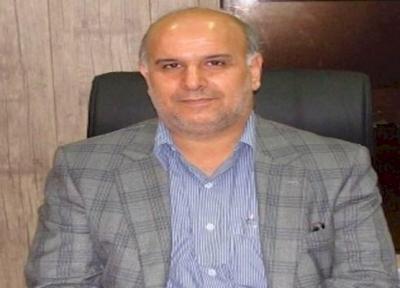 از من فقط درباره خوزستان بپرسید