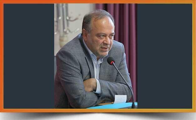 بزرگ ترین بازار دست فروشی اصفهان بزرگ ترین بازار دست فروشی اصفهان