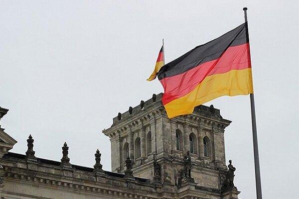 نتایج بی سابقه یک نظرسنجی در آلمان؛ نارضایتی از وضعیت دموکراسی