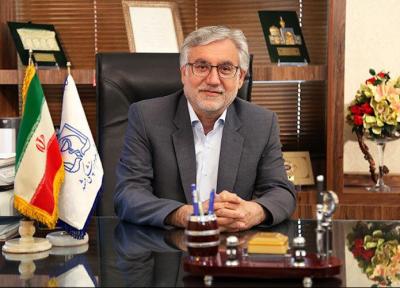 نفوذ افراد سودجو در حوزه سلامت