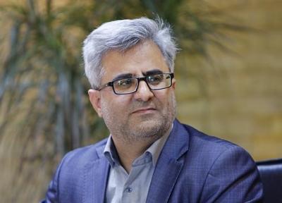 آمار ورود گردشگران خارجی در 7 ماه نخست سال اعلام شد، عراقی ها در صدر