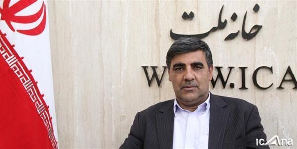 گردشگران سیستان و بلوچستان از برنامه های متنوع نوروز امسال گردشگران سیستان و بلوچستان از برنامه های متنوع نوروز امسال رضایت داشتند