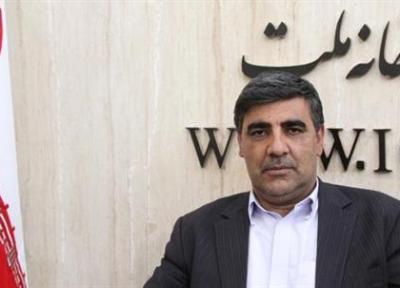 گردشگران سیستان و بلوچستان از برنامه های متنوع نوروز امسال رضایت داشتند