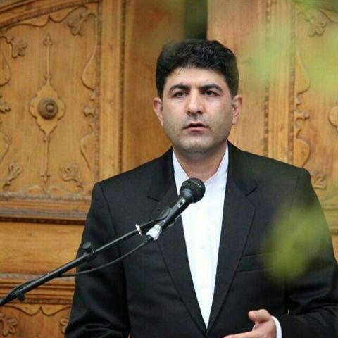 روند رو به رشد مرمت و حفاظت از ابنیه تاریخی کهن شهر مراغه روند رو به رشد مرمت و حفاظت از ابنیه تاریخی کهن شهر مراغه