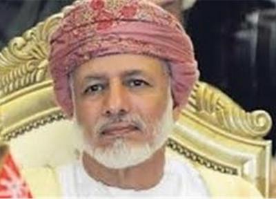 اختلافات ریاض و تهران متراکم و گاهی شخصی است