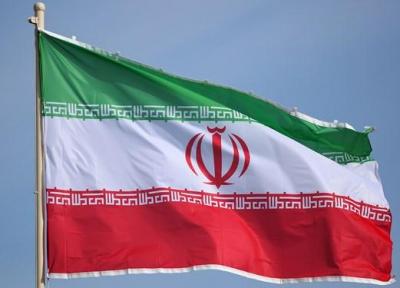 اقدامات قهری یکجانبه مهمترین مانع بر سر راه همکاری های بین المللی برای مبارزه با فساد