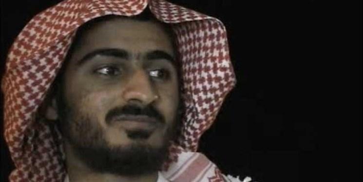 کاخ سفید رسما مرگ پسر اسامه بن لادن را تایید کرد