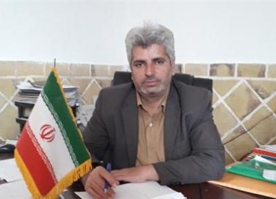 ارسال 20 پرونده تپه و محوطه باستانی بردسکن برای ثبت در فهرست آثار ملی
