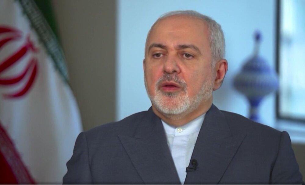 ارزیابی ظریف از نشست وزرای خارجه ایران و1