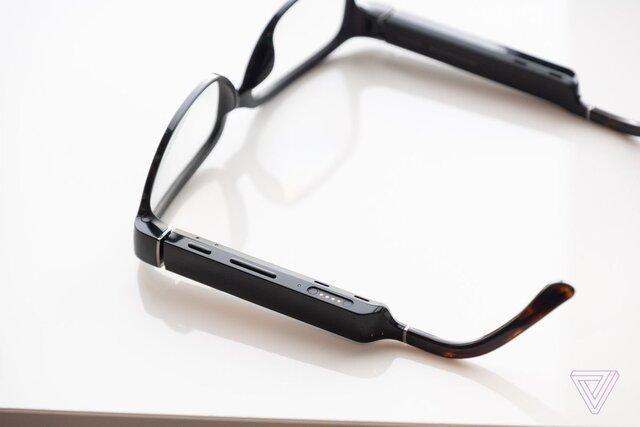 چند نکته درباره عینک هوشمند آمازون که ممکن است ندانید