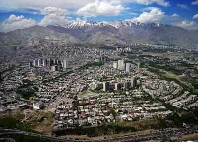 شاخص دسترسی به مسکن به 12 سال رسید