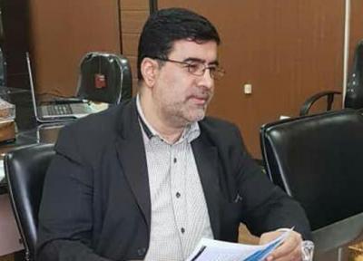 60 درصد فارغ التحصیلان دانشگاه خوارزمی در حوزه تخصصی خود شاغل هستند