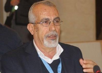 لبنان، افشای نام شکنجه گران اردوگاه الخیام