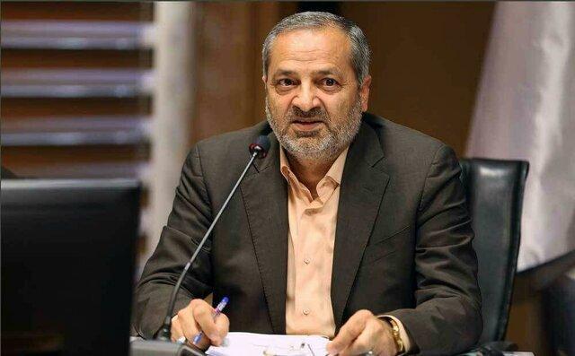 مناسب سازی مدارس دخترانه اثرات سوء تربیتی دارد مناسب سازی مدارس دخترانه اثرات سوء تربیتی دارد