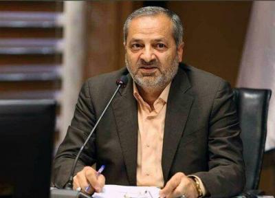 مناسب سازی مدارس دخترانه اثرات سوء تربیتی دارد