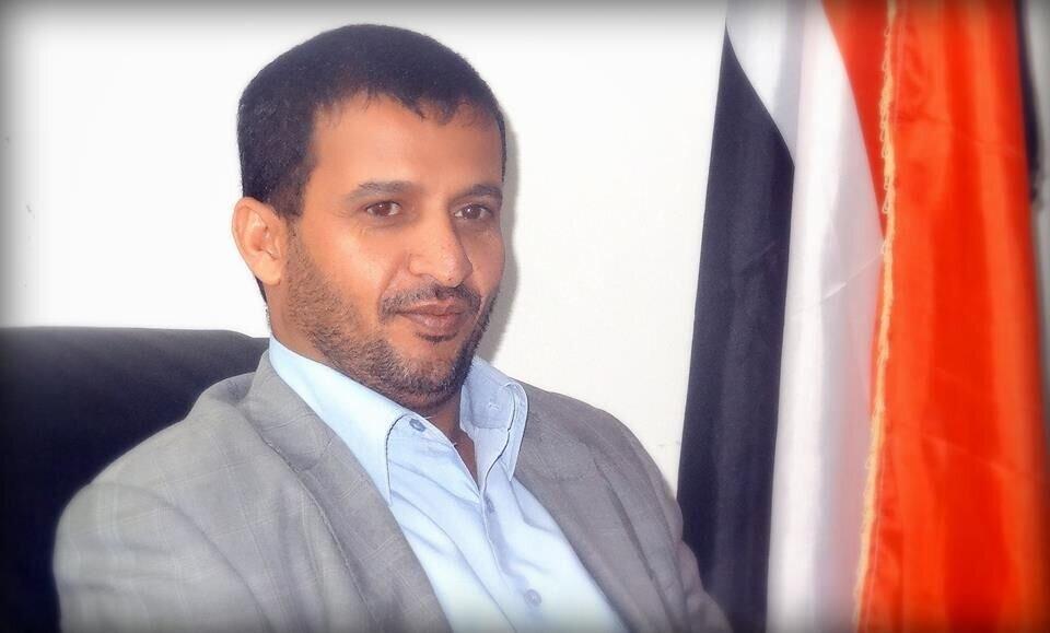 واکنش تازه انصارالله به موضع عربستان درباره صلح یمن واکنش تازه انصارالله به موضع عربستان درباره صلح یمن