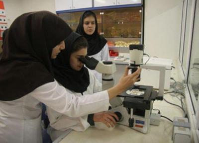 اهمیت کار پاتولوژیست در تشخیص دقیق بیماری