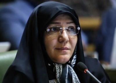 افزایش ساخت و ساز روی گسل های شهر تهران