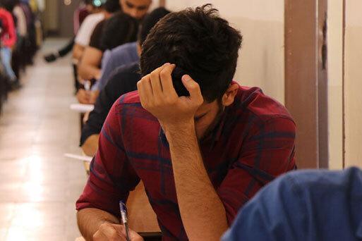 سوال امتحانی جامعه شناسی ملل و یک درس بزرگ ، مادر یعقوب لیث چرا معروف بود؟