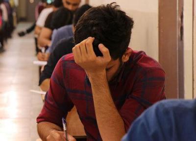 سوال امتحانی جامعه شناسی ملل و یک درس بزرگ ، مادر یعقوب لیث چرا معروف بود؟