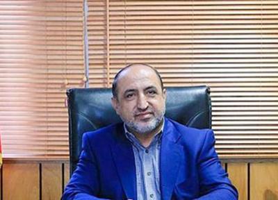 فرهادی: آبخیزداری بالادستی تهران در حال تخریب است