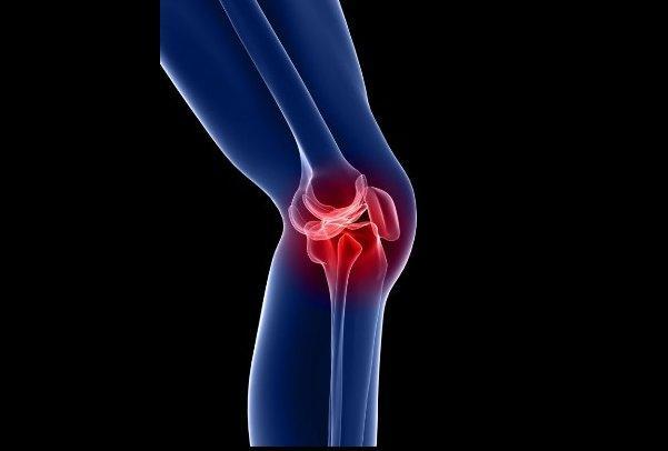 تزریق های استروئیدی درون مفصلی مضر است تزریق های استروئیدی درون مفصلی مضر است