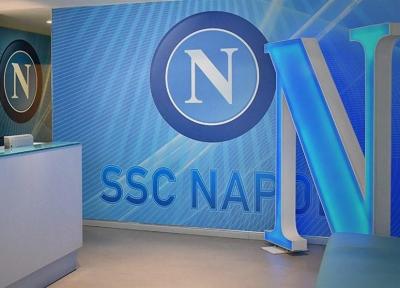 باشگاه ناپولی به طغیان بازیکنان تیم واکنش نشان داد، شروع جنگ داخلی در سن پائولو